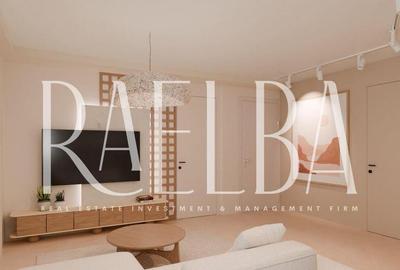 | 3 camere | Dristor Corner Apartments | - 4