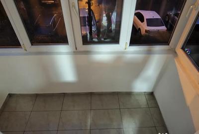 Apartament cu 2 camere nedecomandat în Central - 8