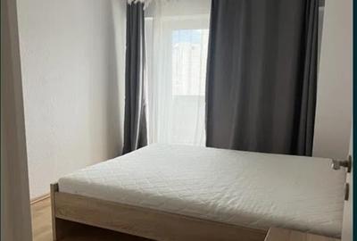 Apartament modern  2 camere Onix - 6