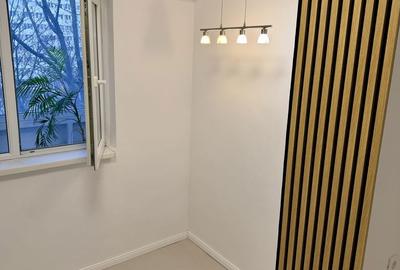 Apartament cu 3 camere decomandat, mobilat în Militari - 19