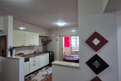 Apartament Spațios 2 Camere – Vedere Panoramică | Metrou Ștefan cel Mare 63mp. - 3