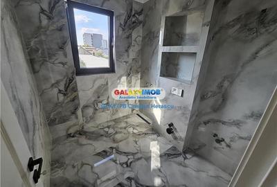 Sos Chitilei Vila P+1 Duplex 4 Camere 150 MP - 26