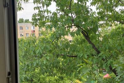 Apartament cu 2 camere decomandat în Rahova - 4