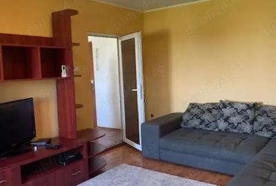 Vand apartament , 2 camere , decomandat , etaj 3 , stadion - 4