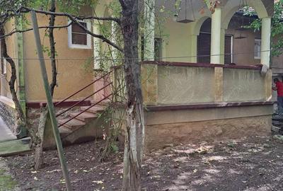Casa de vanzare , Centru Nou , pe un nivel , 210.000 euro neg. - 4