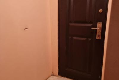 Apartament 3 camere confort 1 Targoviste Micro 5 - 11