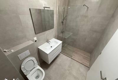 Apartament cu 3 camere în Central - 3