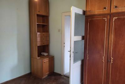 Casă cu 4 camere în Exterior Vest - 8
