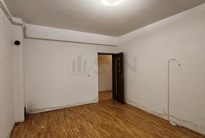REA1023109 Apartament 2 Camere Cartierul Latin Prelungirea Ghencea Bragadiru - 7