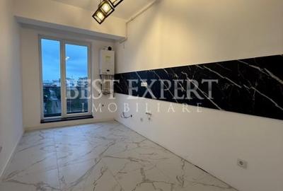 2 Camere Finalizat cu Parcare inclusa -Mutare Imediata - 4