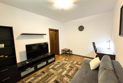Apartament 2 camere mobilat  – direct proprietar, metrou Dimitrie Leonida - 7