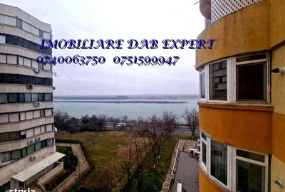 Apartament cu 3 camere în Faleză - 5