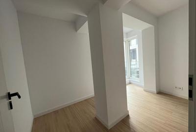 GM1602 Inchiriere apartament 3 camere Unirii, bl. 2023 - 6