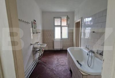 Apartament in casa, cu intrare si curte individuala, beci, pod, zona Mall Afi - 16