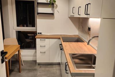 Sun Royal View - Pta Sudului - Apartament 3 camere - Totul Nou - parcare - LUX - 11