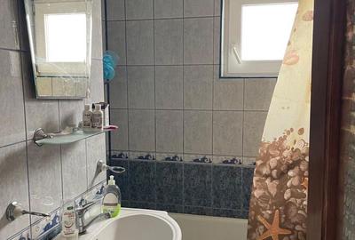 Apartament cu 4 camere în Central - 4