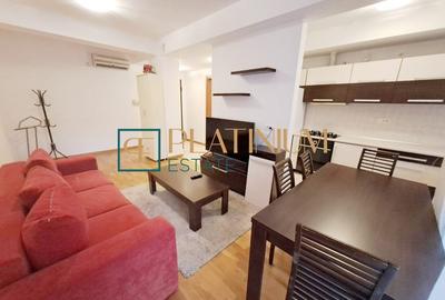 P4698 Apartament cu 2 camere NOU, zona Calea Aradului - 6