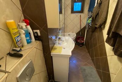 REC3001588 Spatiu Comercial de vanzare Crangasi - 7