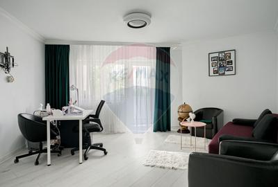 Apartament 2 camere decomandat de vanzare Micalaca Zona Orizont/700 - 4
