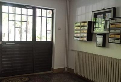 Apartament cu 3 camere semidecomandat în Brâncoveanu - 8
