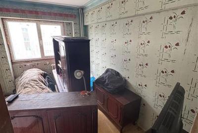 Apartament cu 4 camere decomandat în Berceni - 6