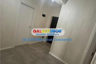 Apartament cu 2 camere în Orizont - 17