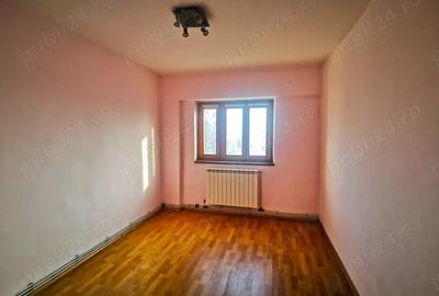 Apartament central 4 camere Tandarei - 6