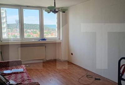 Apartament cu 2 camera, zona Spitalului, Sfantu Gheorghe