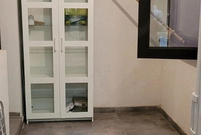 Apartament modern de 2 camere, sos Salaj Dream Residence - 7