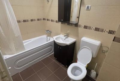 Apartament | 2 camere | bloc nou | Dristor | New City Residence - 11