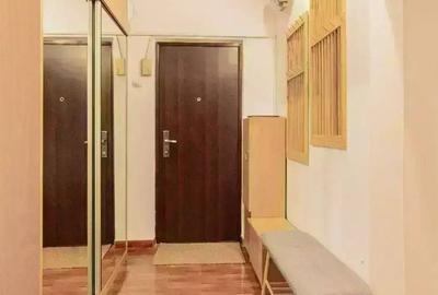 Apartament cu 3 camere decomandat, mobilat în Berceni - 4