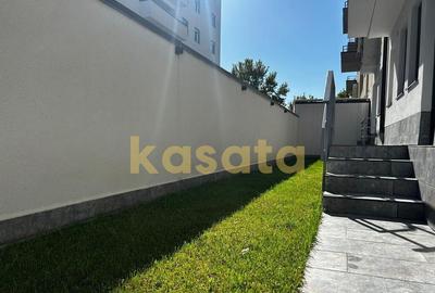 Apartament 105mp utili | curte 126mp ?i parcare inclusa... - 5
