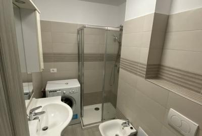 Apartament 2 camere, Orizont - 10