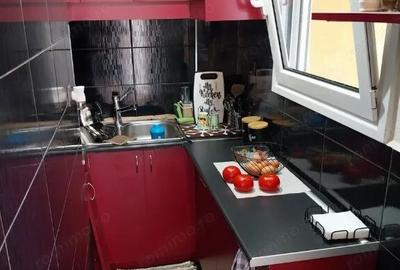 Garsoniera in zona Dristor - 1