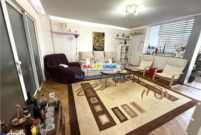 Casă cu 3 camere în Schela - 4