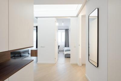 CORTINA NORTH *MOBILT LUX * BLOC 2024* LOC PARCARE - 20