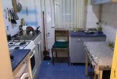 Apartament 3 camere decomandat confort 1 Zona Sagului Turist - 2