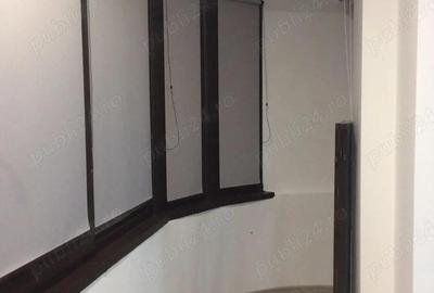 Garsonieră decomandată în Viziru 1 - 4