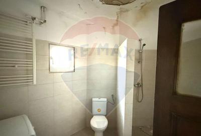 VANZARE Apartament cu 4 camere in zona Dacia VANZARE Apartament cu 4 camere in zona Dacia - 5