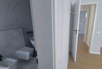Casă cu 4 camere cu Teren 400 Mp în Central - 5