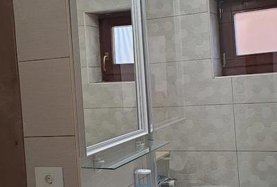 Apartament cu 2 camere semidecomandat în Polivalentă - 13