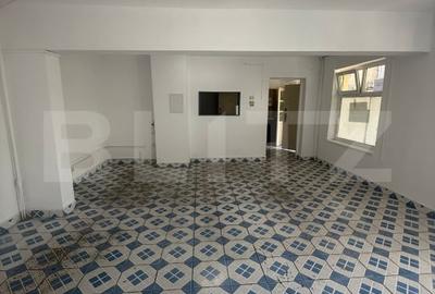 Spatiu comercial, 47mp,  zona vest - 3