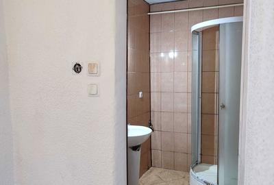 Garsonieră decomandată în Turnișor - 2
