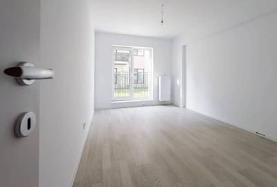 Apartament cu 3 camere decomandat în Theodor Pallady - 13
