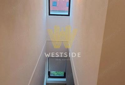 Duplex premium de vanzare, in Sanandrei - 10