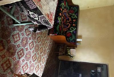 Casă cu 3 camere în Melinești - 4