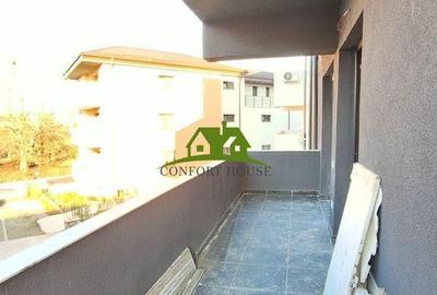 Apartament cu 2 camere în Ostroveni - 3