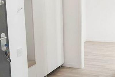 Apartament cu 2 camere decomandat, mobilat în Lujerului - 7