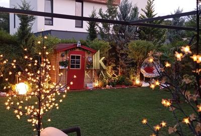 Casa Duplex P+1 - TUNARI - 18