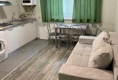 Proprietar, locuinta Calea Martirilor CU LOC PARCARE, langa LIDL - 11